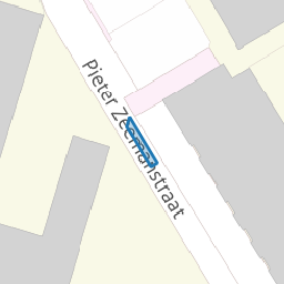 Perceel ODP02-A-5952