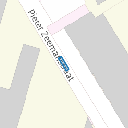 Perceel ODP02-A-5953