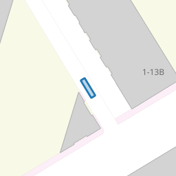 Perceel ODP02-A-5954