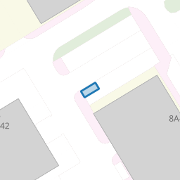 Perceel ODP02-A-5957