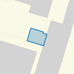 Perceel ODP02-A-5959