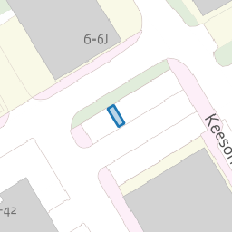 Perceel ODP02-A-5961