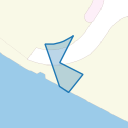 Perceel ODP02-A-5968