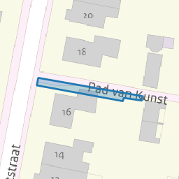 Perceel ODP02-A-5969