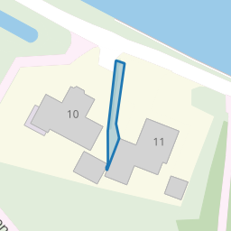 Perceel ODP02-A-5971