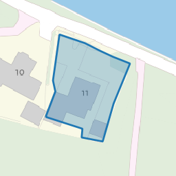 Perceel ODP02-A-5972