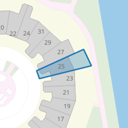 Perceel ODP02-A-5974