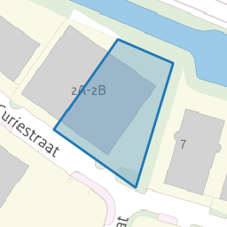 Perceel ODP02-A-5976