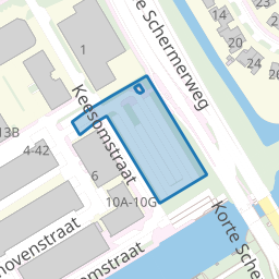 Perceel ODP02-A-5977