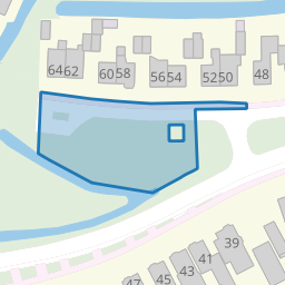 Perceel ODP02-A-5981