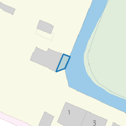 Perceel ODP02-A-5984