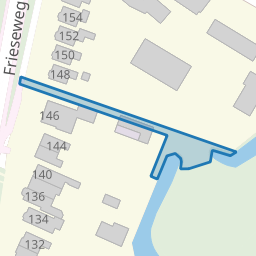 Perceel ODP02-A-5987