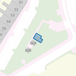 Perceel ODP02-A-5990