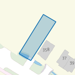 Perceel ODP02-A-5991