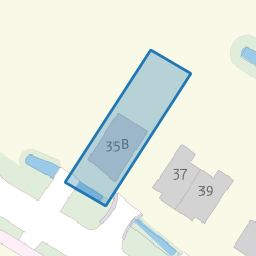 Perceel ODP02-A-5992