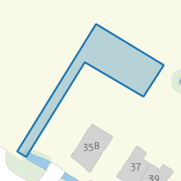 Perceel ODP02-A-5993