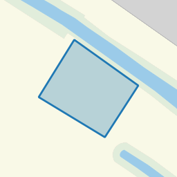 Perceel ODP02-A-5994