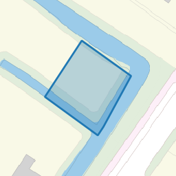 Perceel ODP02-A-5997