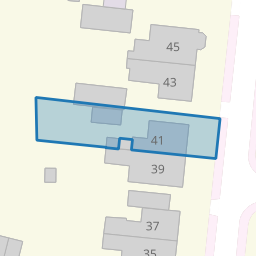 Perceel ODP02-A-5999