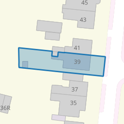 Perceel ODP02-A-6001