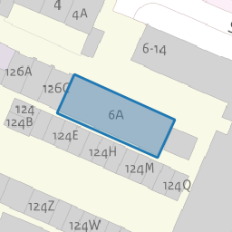 Perceel ODP02-A-6002