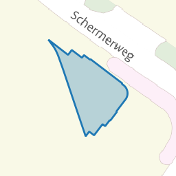 Perceel ODP02-A-6009