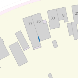 Perceel ODP02-A-6010