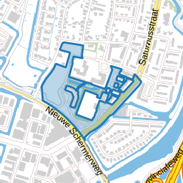 Perceel ODP02-A-6013