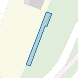 Perceel ODP02-A-6014