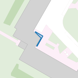 Perceel ODP02-A-6016