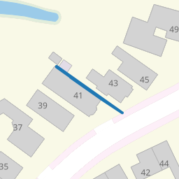 Perceel ODP02-A-6017