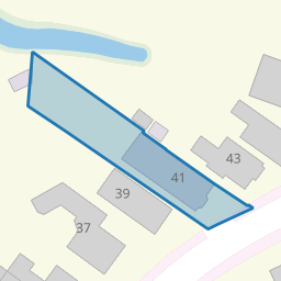 Perceel ODP02-A-6018