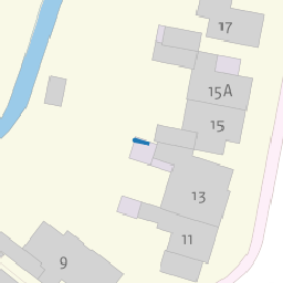 Perceel ODP02-A-6019