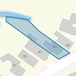 Perceel ODP02-A-6024