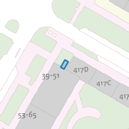 Perceel ODP02-A-6028