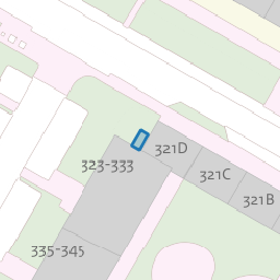 Perceel ODP02-A-6029