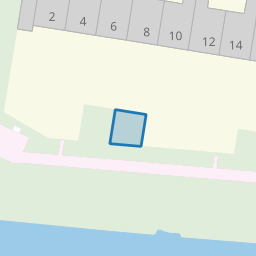 Perceel ODP02-A-6034