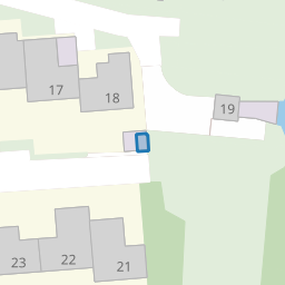 Perceel ODP02-A-6037