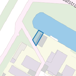 Perceel ODP02-A-6039