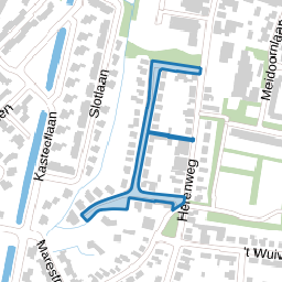 Perceel ODP02-A-6040