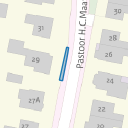 Perceel ODP02-A-6041