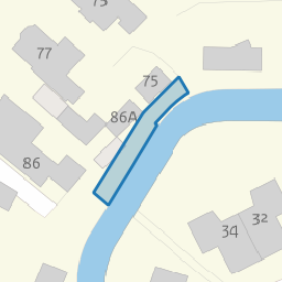 Perceel ODP02-A-6044