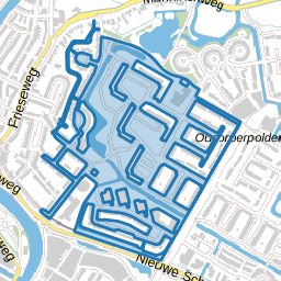 Perceel ODP02-A-6045