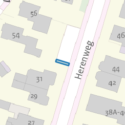 Perceel ODP02-A-6047