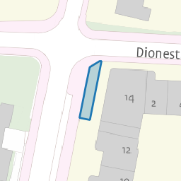 Perceel ODP02-A-6048