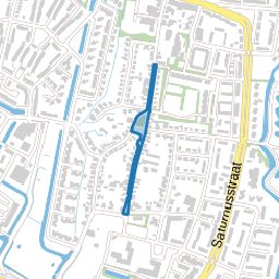 Perceel ODP02-A-6055