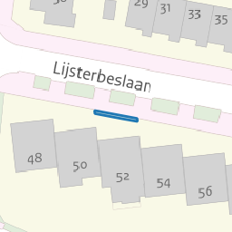 Perceel ODP02-A-6057