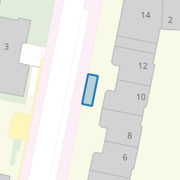 Perceel ODP02-A-6059