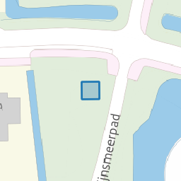 Perceel ODP02-A-6063