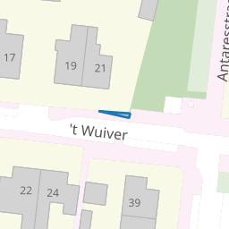 Perceel ODP02-A-6067